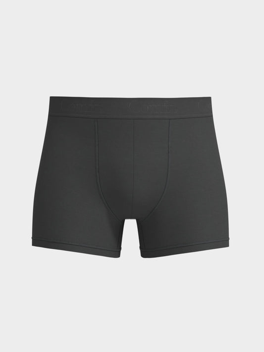 Men's Modal Boxer Brief