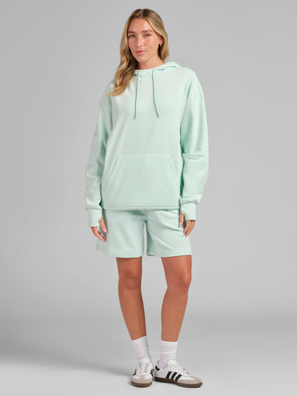 Halo Lightweight Airplane Mode Shorts