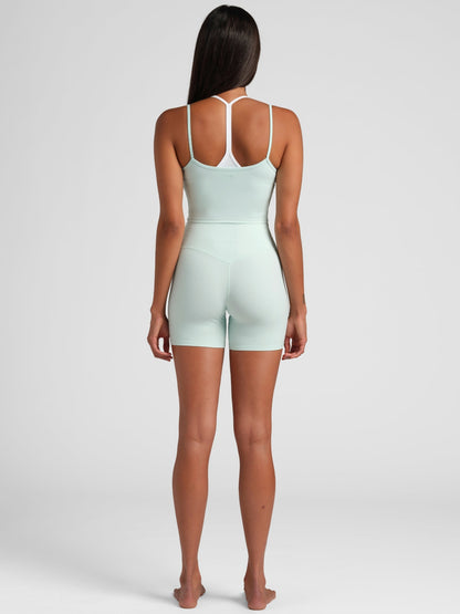ComfrtCoreâ„?5 Biker Shorts
