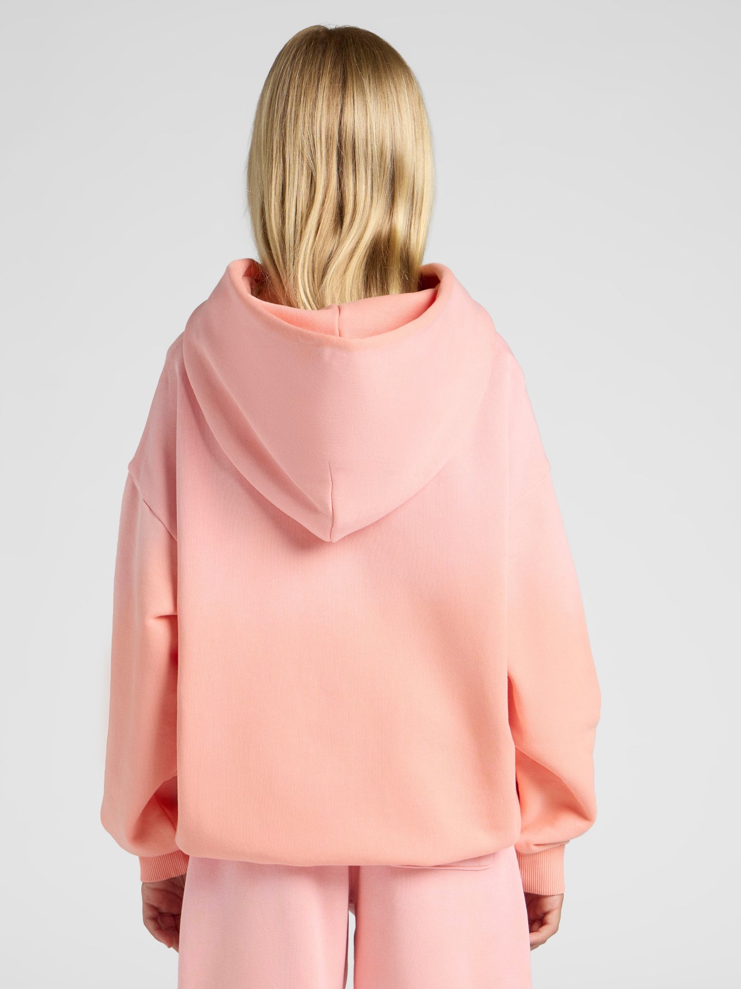 Sunwashed Kids Hoodie