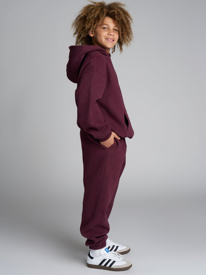 Signature Kids Sweatpants