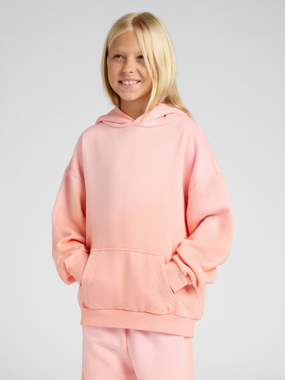 Sunwashed Kids Hoodie