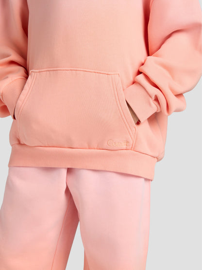 Sunwashed Kids Hoodie