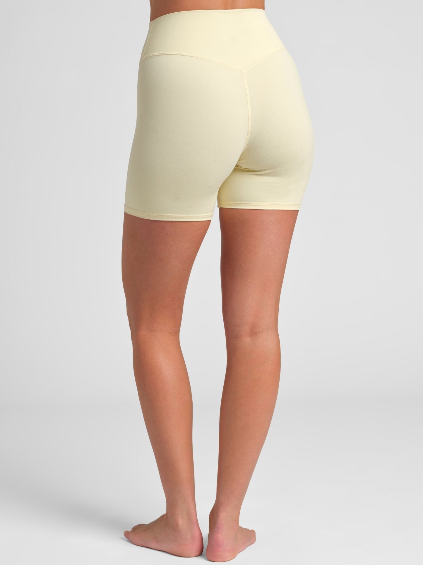 ComfrtCoreâ„?5 Biker Shorts