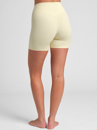 ComfrtCoreâ„?5 Biker Shorts