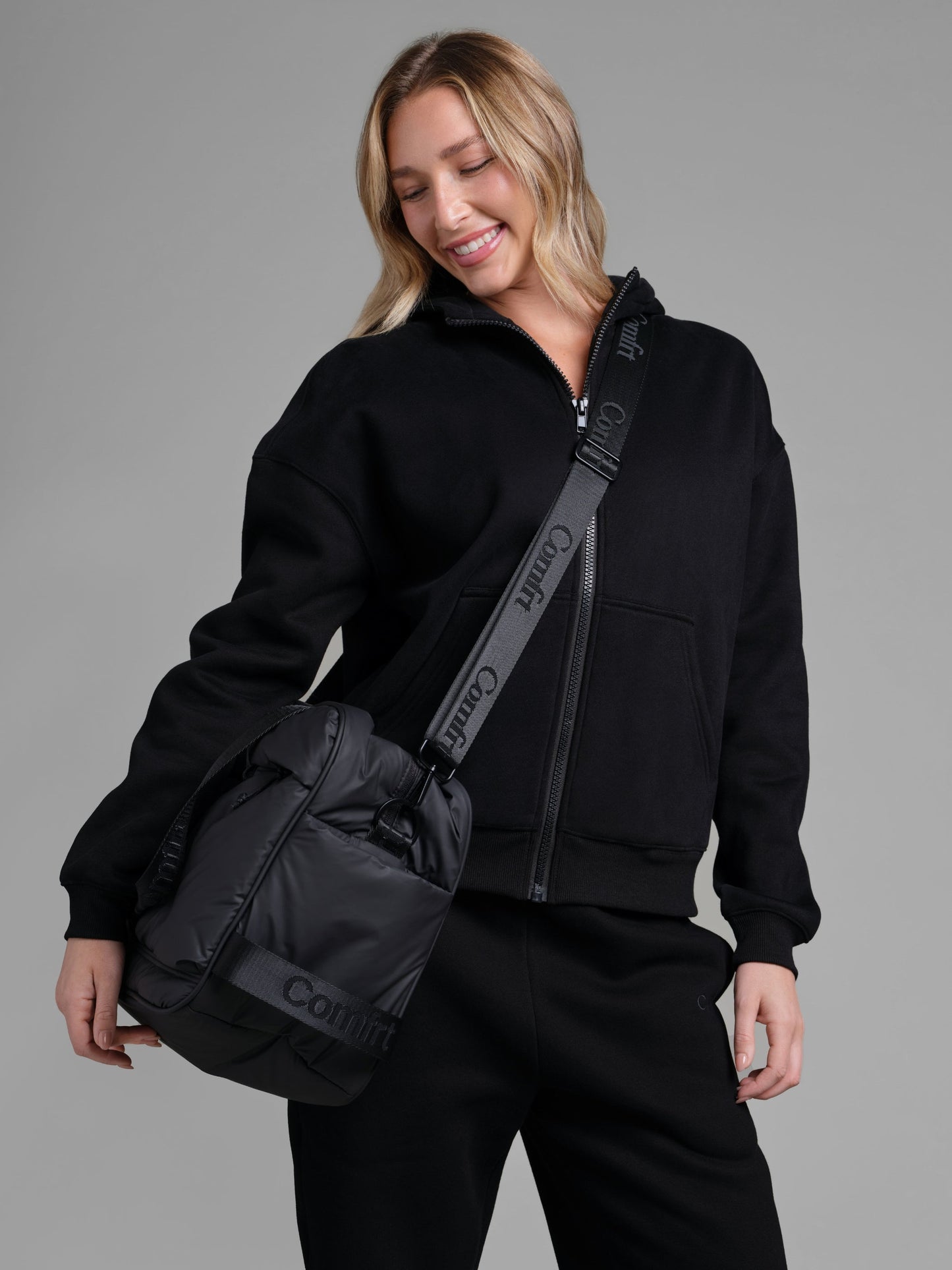 Anywhere Bag