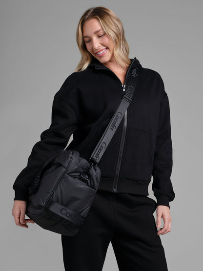 Anywhere Bag