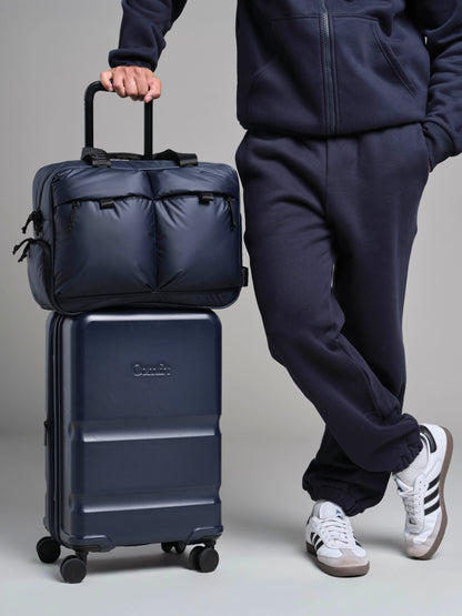Anywhere Bag