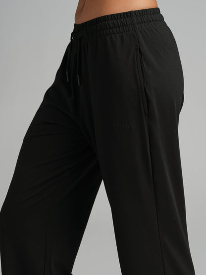 AllDayJerseyâ„?Straight Leg Pants
