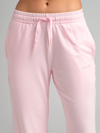 AllDayJerseyâ„?Straight Leg Pants