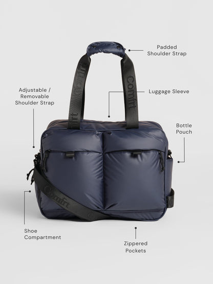 Anywhere Bag