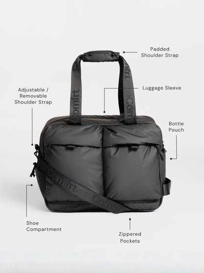 Anywhere Bag