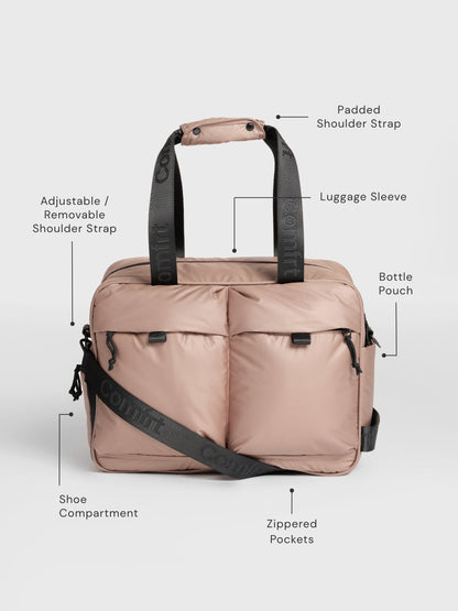 Anywhere Bag