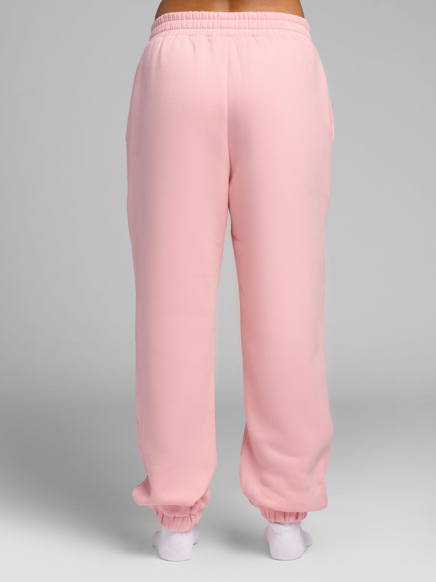 Pastel Sweatpants