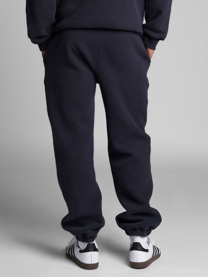 Signature Sweatpants