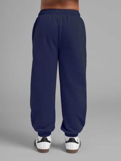 Laid Back Kids Halo Lightweight Sweatpant