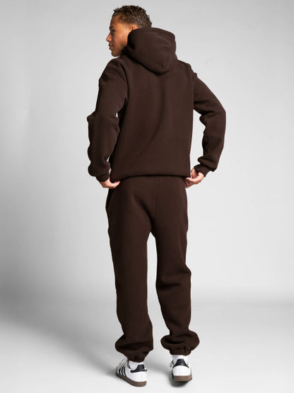 Signature Sweatpants