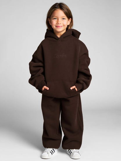 Signature Kids Sweatpants