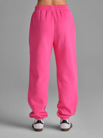 Cloud Sweatpants