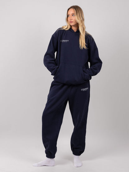Coordinateâ„?Hoodie