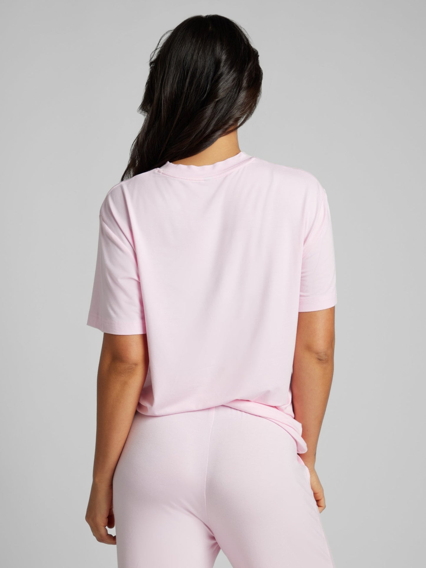 Cloud Lounge Tee