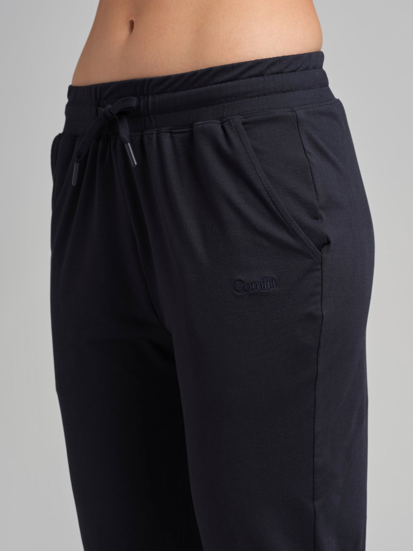 AllDayJerseyâ„?Jogger
