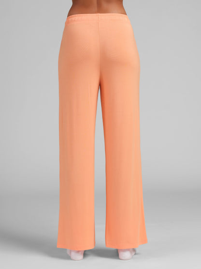 Cloud Lounge Pants