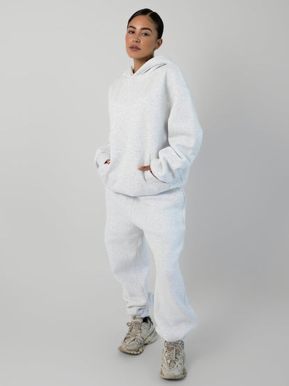 Signature Hoodie