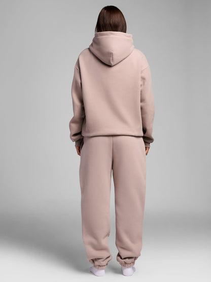Signature Sweatpants