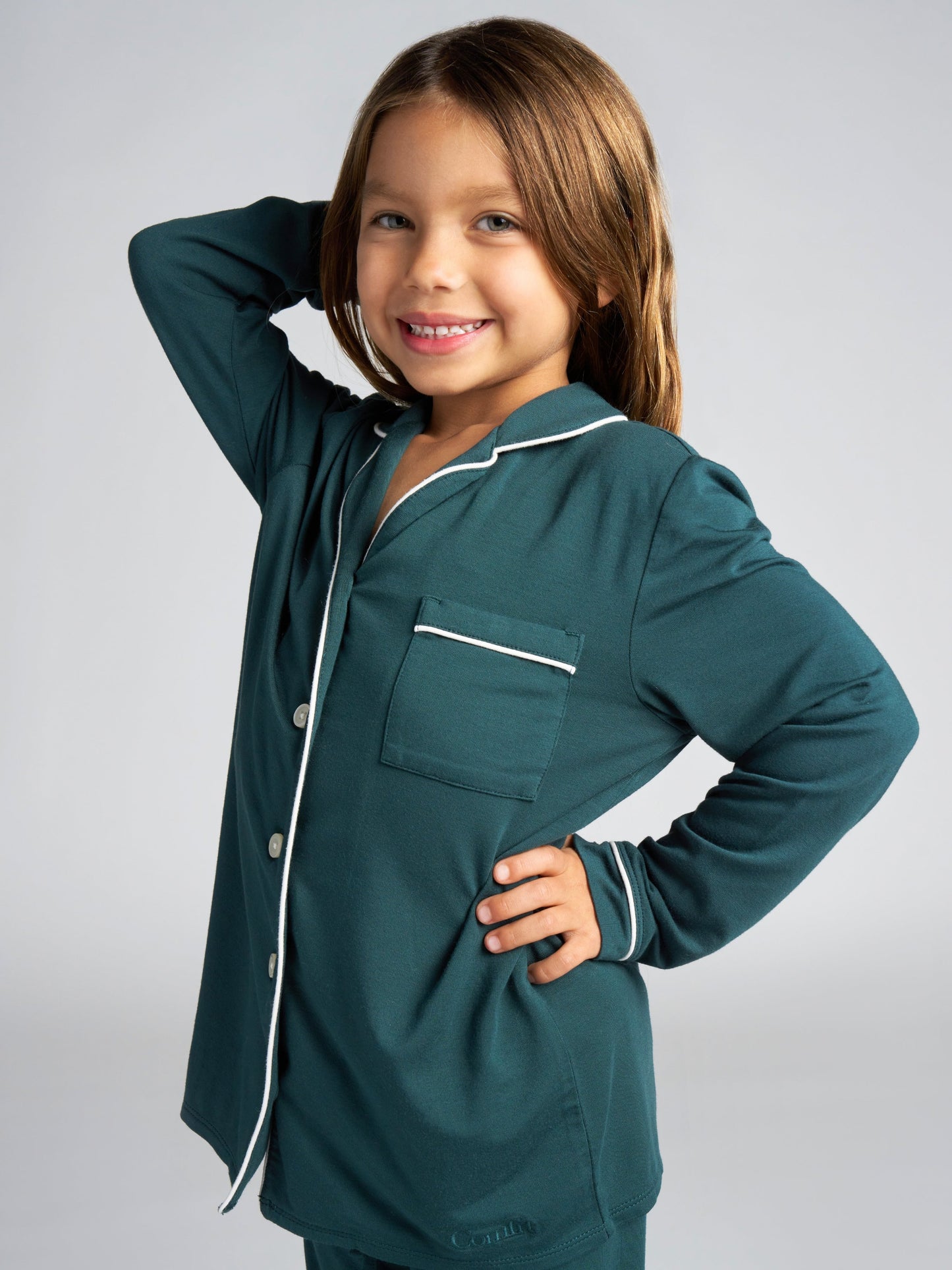 Luna Lounge Kids Set
