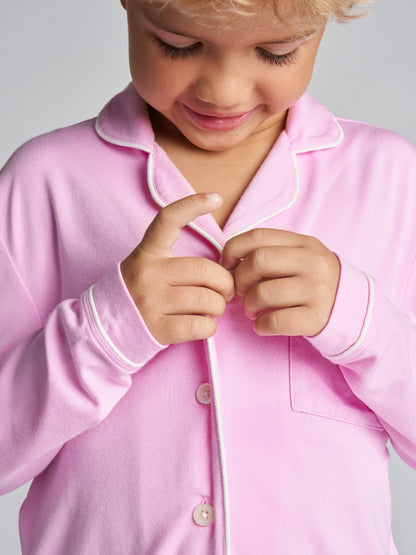 Luna Lounge Kids Set