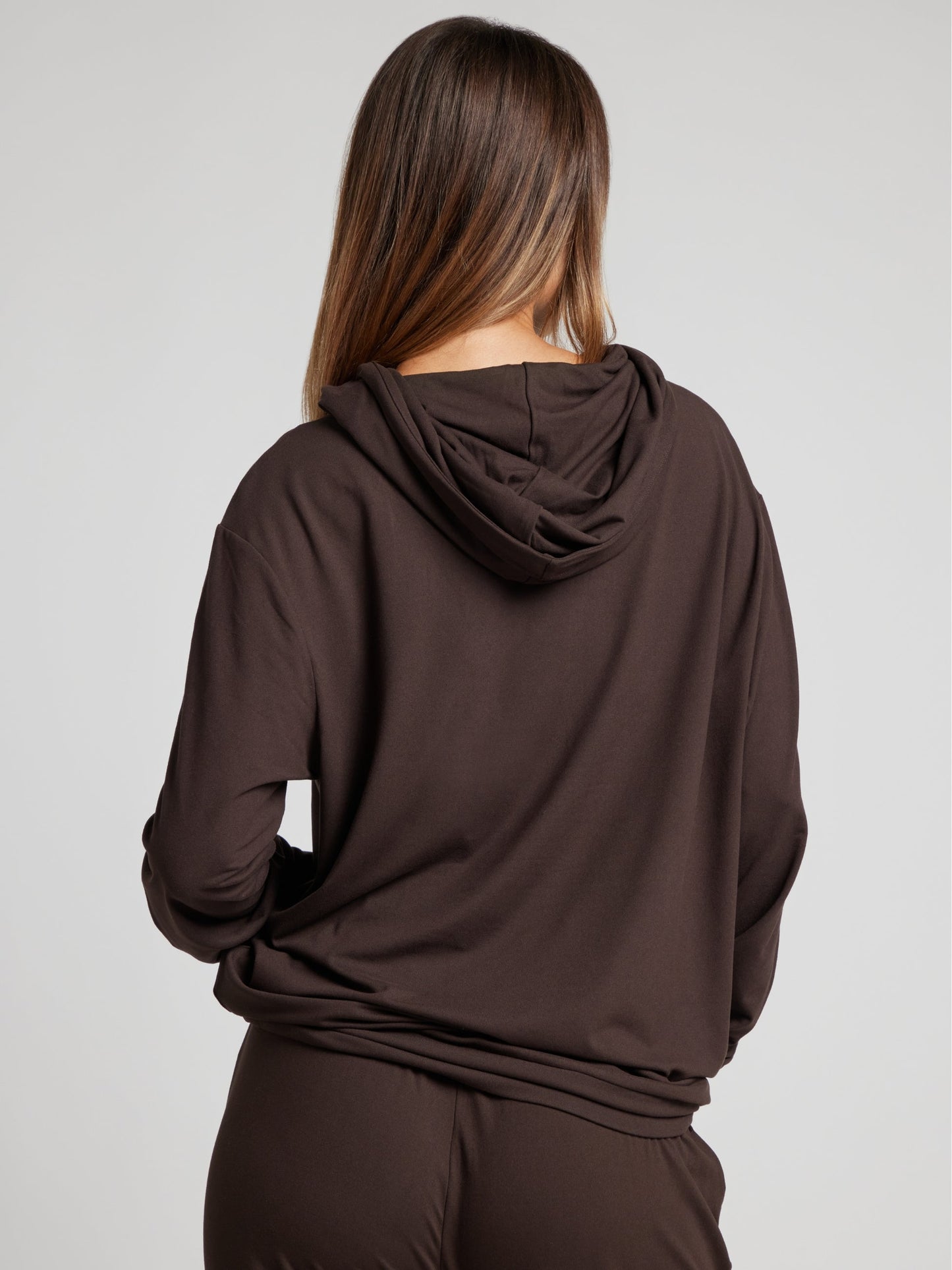 AllDayJerseyâ„?Hoodie