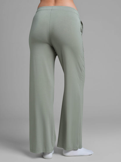 Cloud Lounge Pants