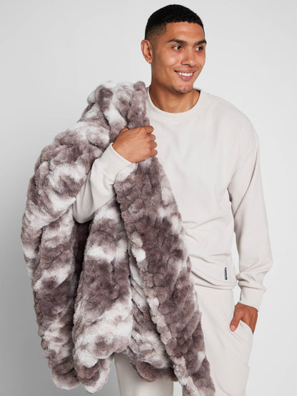 Dreamer Blanket