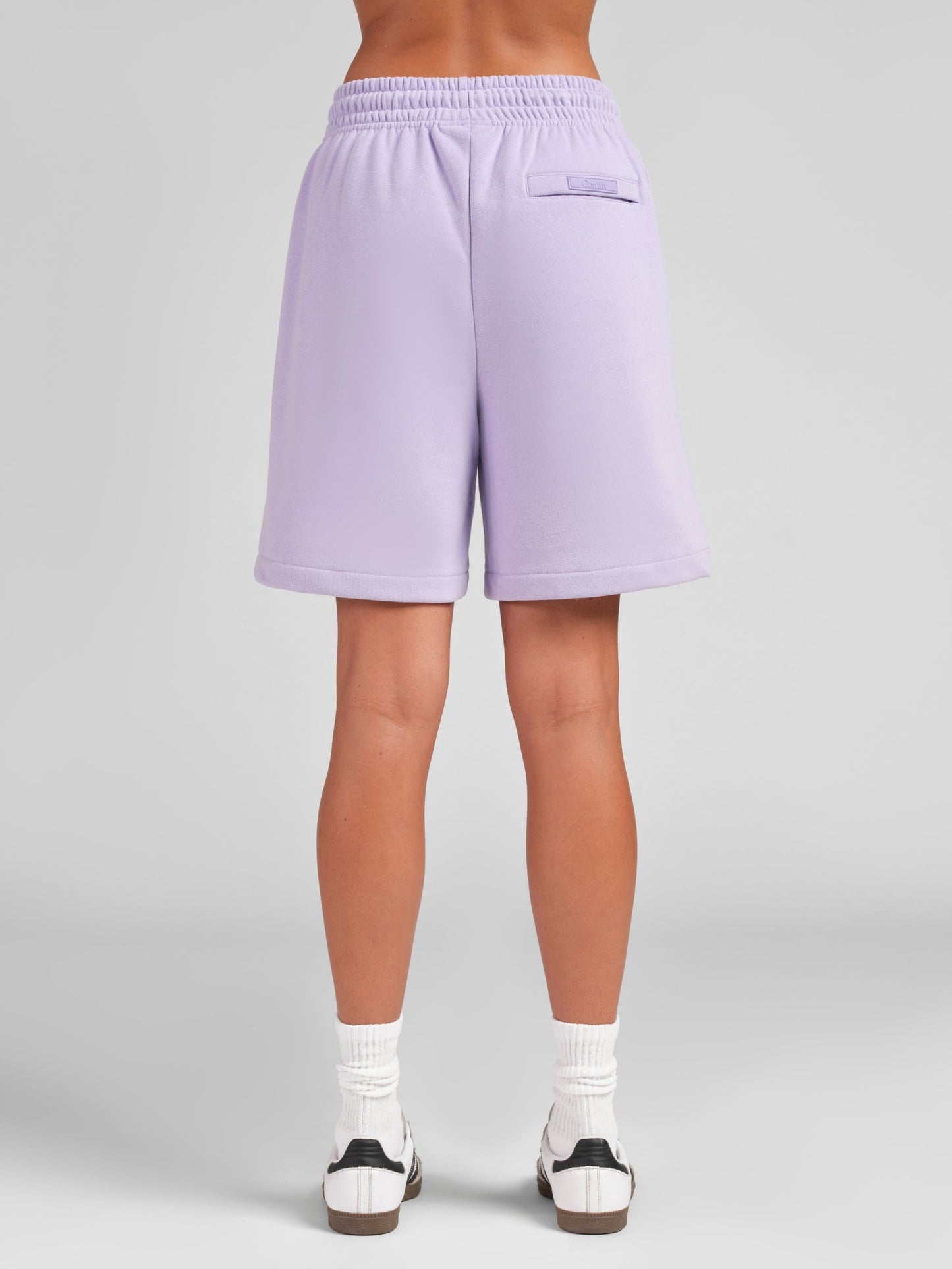 Halo Lightweight Airplane Mode Shorts
