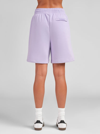 Halo Lightweight Airplane Mode Shorts