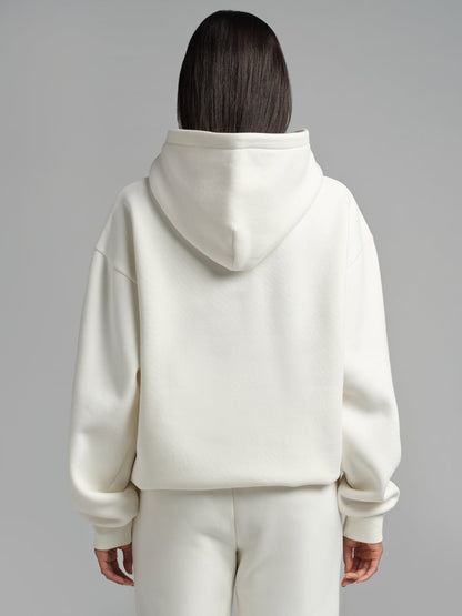 Signature Hoodie
