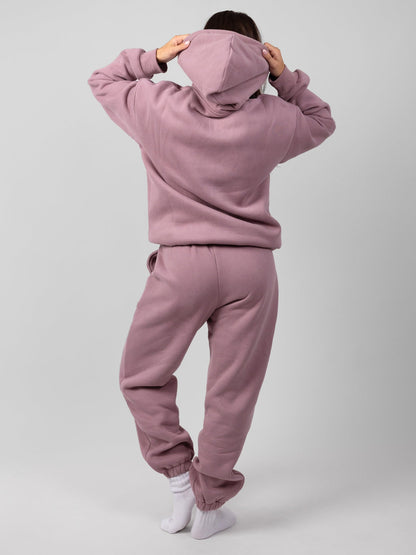 Coordinate Sweatpants