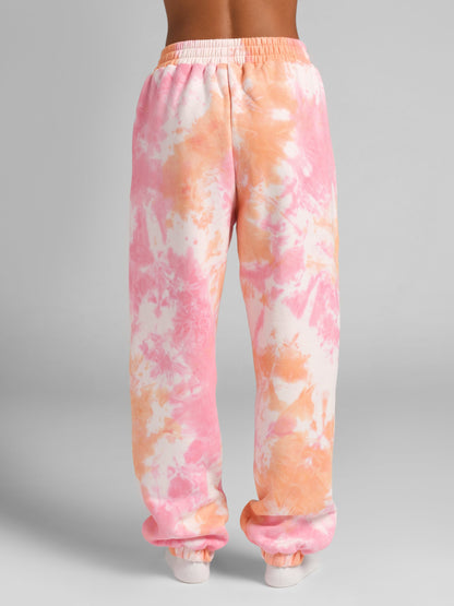Minimalist Sweatpants