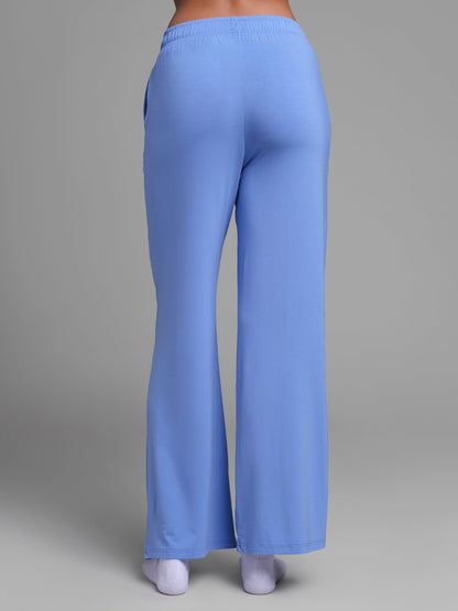 Cloud Lounge Pants