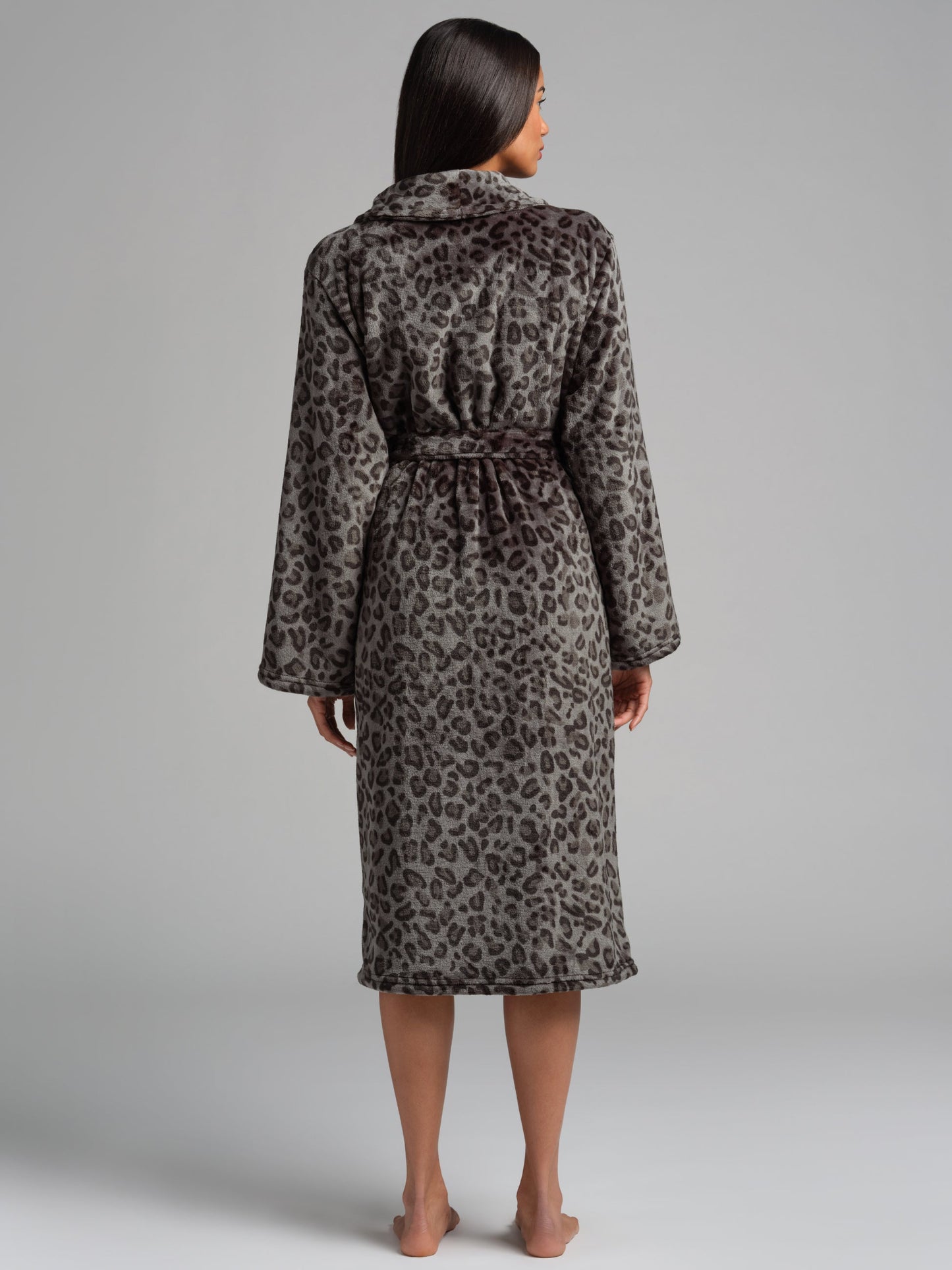 Dreamdayâ„?Plush Robe