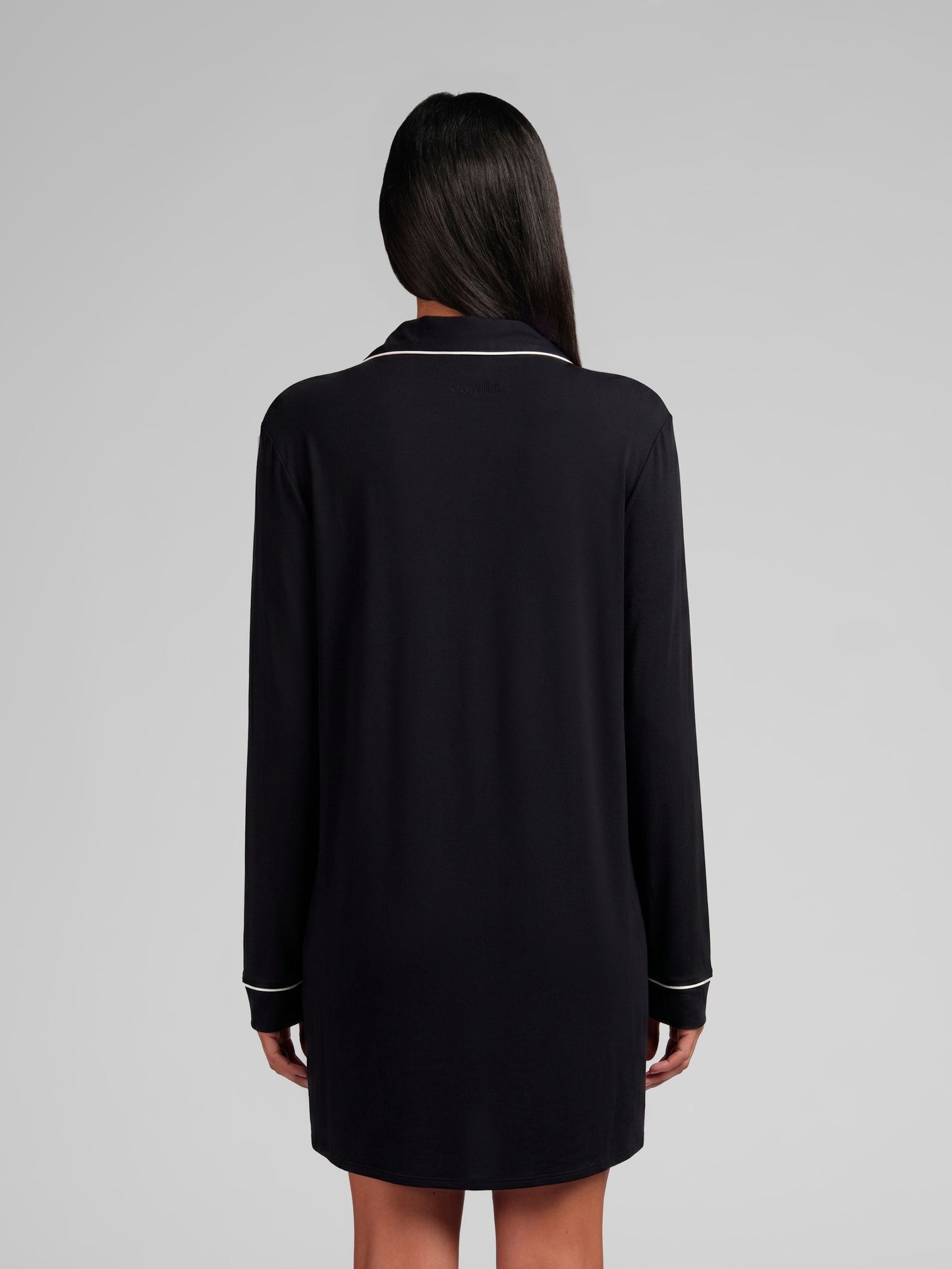 Luna Lounge Sleep Shirt