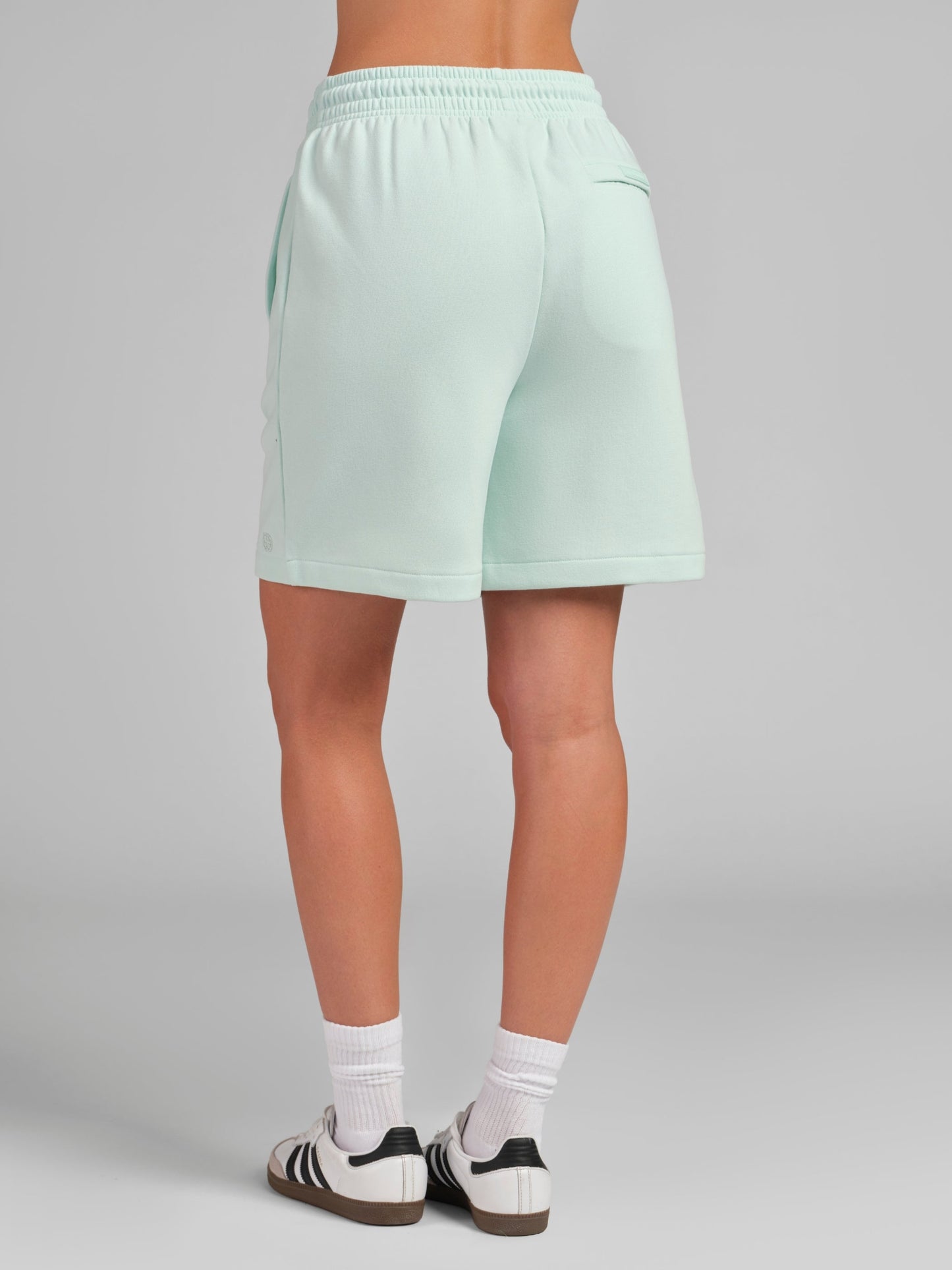 Halo Lightweight Airplane Mode Shorts