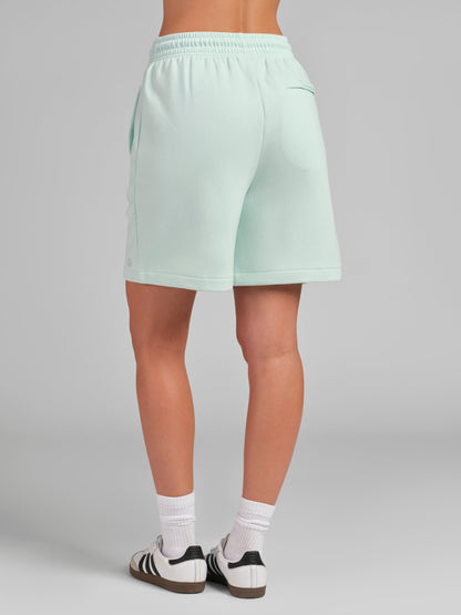 Halo Lightweight Airplane Mode Shorts