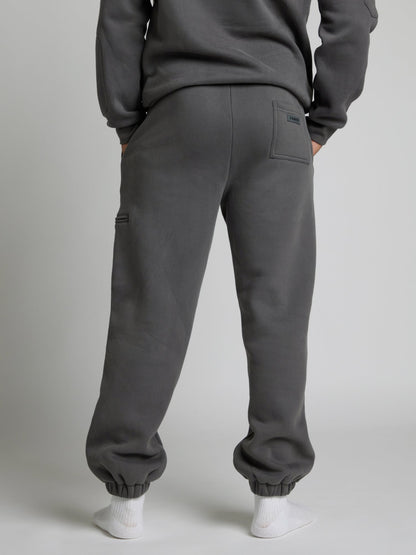 Airplane Mode Travel Sweatpants