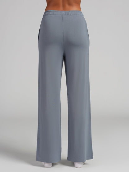 Cloud Lounge Pants