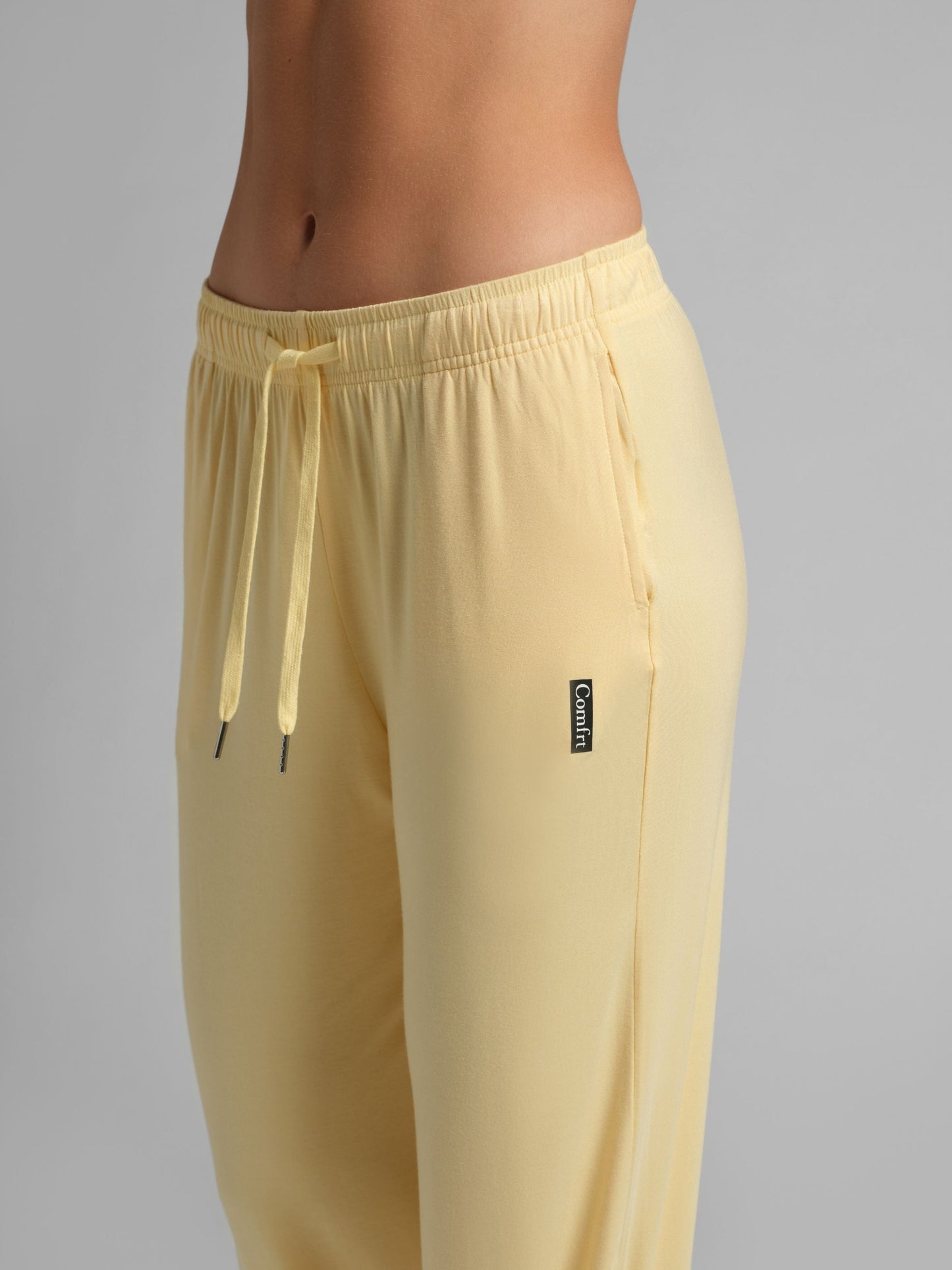 Cloud Lounge Pants