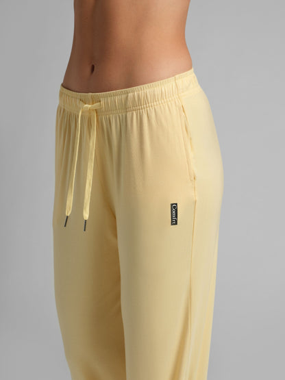 Cloud Lounge Pants