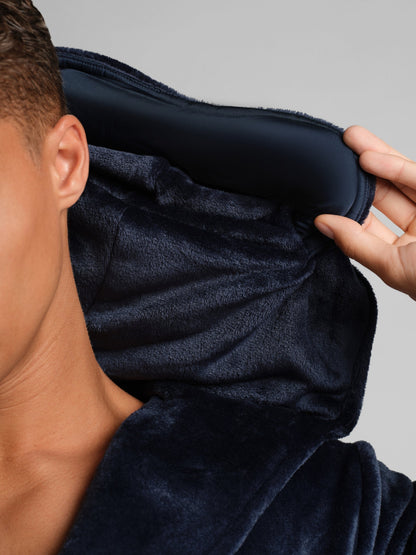 Do Not Disturb Dreamdayâ„?Plush Robe