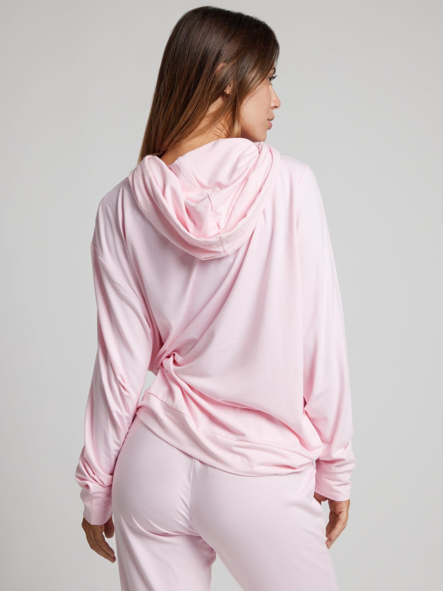 AllDayJerseyâ„?Hoodie